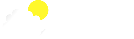 family network