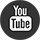 CircleCare YouTube