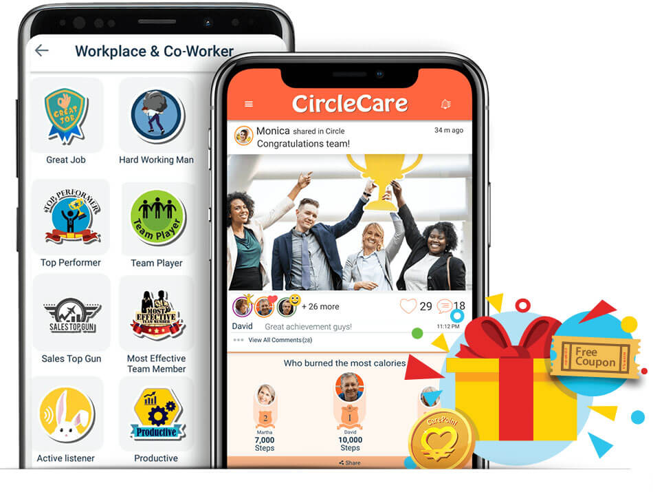 circlecare-build-your-own-corporate-wellness-program
