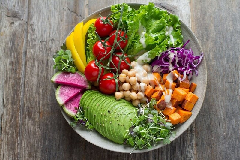 Healthy-Diet-Tips-for-Asthma-patients-CircleCare