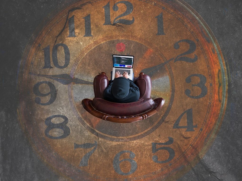 Physical Activities To Effectively Manage Employee Stress