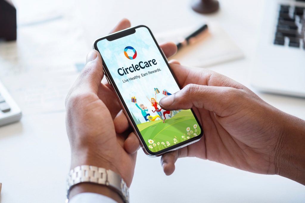 Why-invest-in-corporate-wellness-app-circlecare