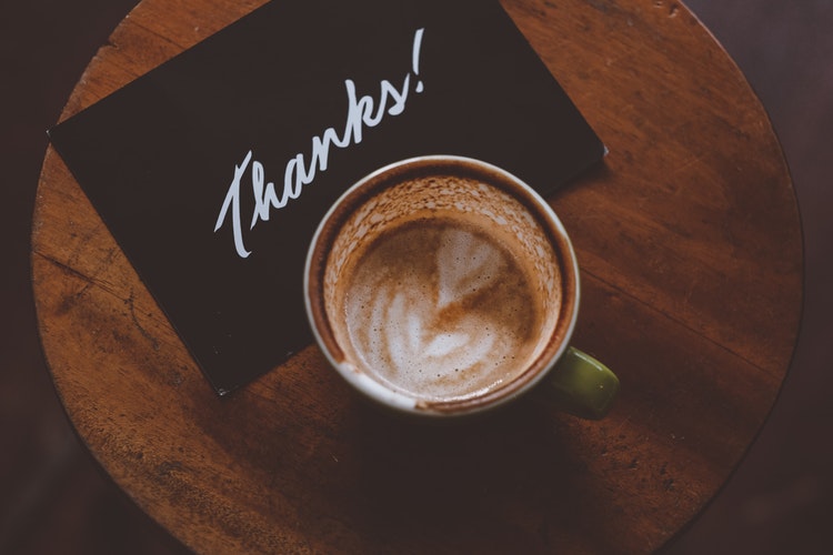 show-appreciation-to-employee-circlecare