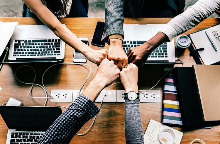 5-Ways-to-better-engage-your-employees-circlecare