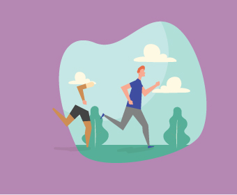 be-active-and-burn-calories-circlecare-carePoint