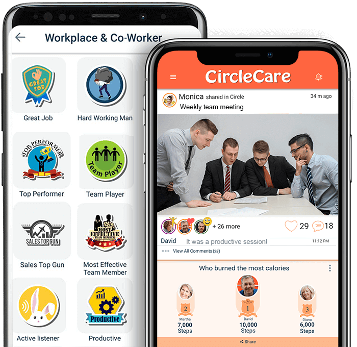 circlecare-build-your-own-corporate-wellness-program