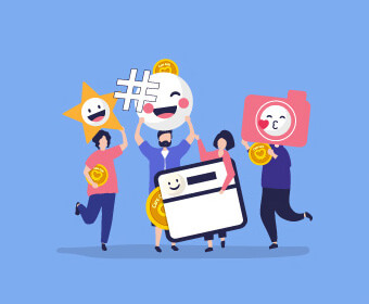 learn-and-share-your-experience-circlecare-carePoint
