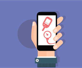 log-your-vitals-regularly-circlecare-carePoint