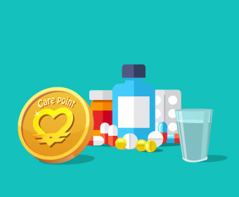 take-your-medicines-regularly-circlecare-carePoint