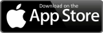 Familly Engagement App