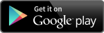 Google-Play-Store-Download