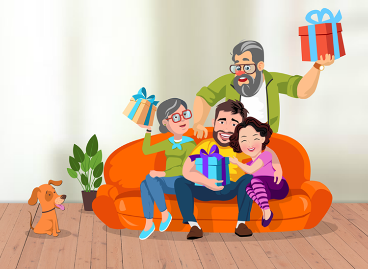 CircleCare-motivate-family-and-friends-to-stay-healthy