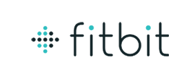 FitBit