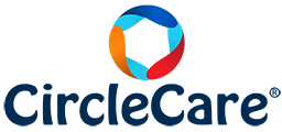 circle care