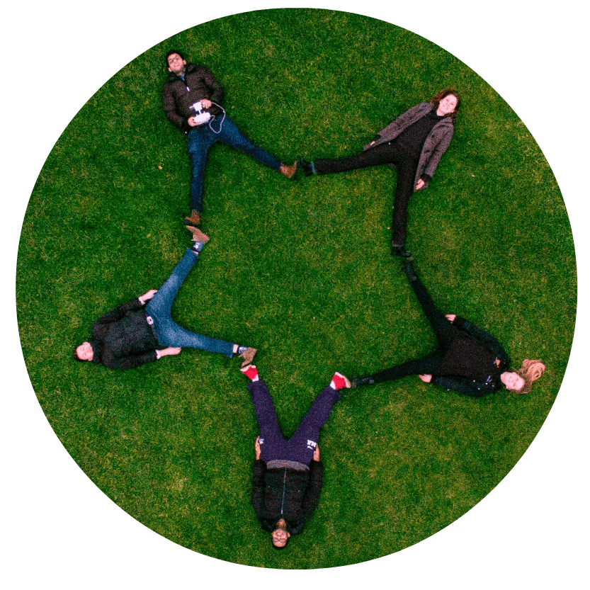 Circle-Care-Student-Brand-Ambassador-Program-Referral-Download-Check