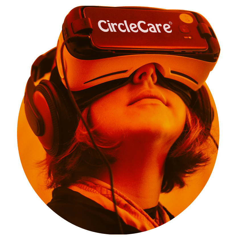 win-a-free-vr-goggle