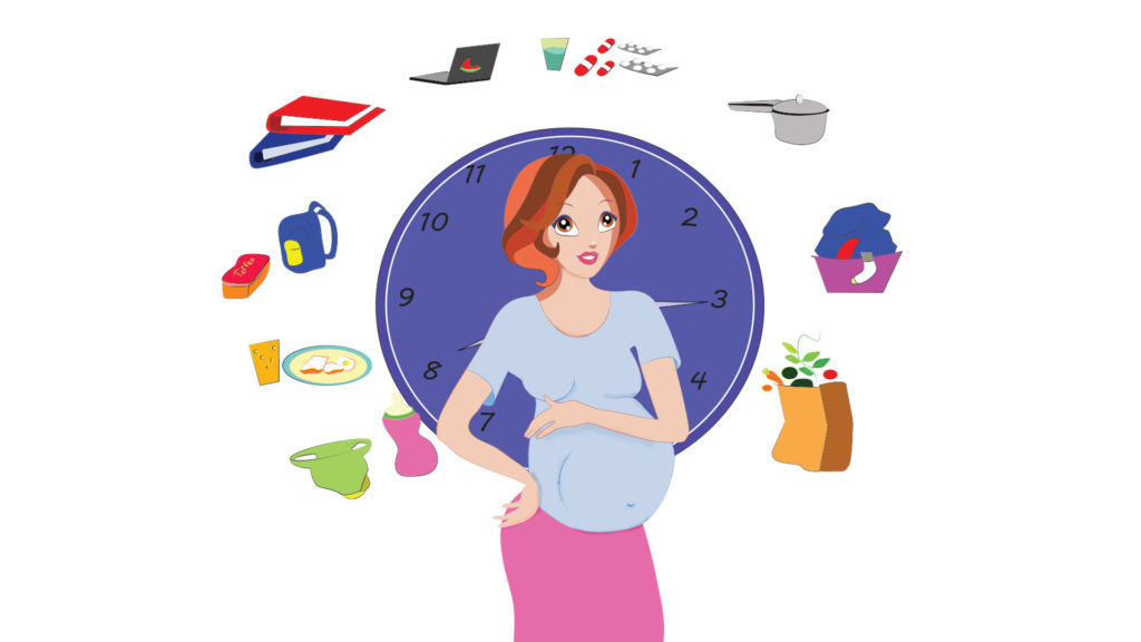 circle-care-motherhood-challenges