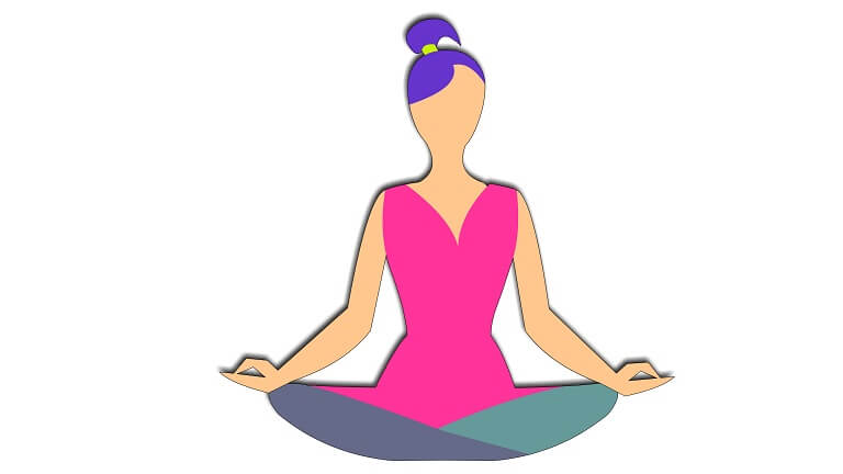 circle-care-spiritual-health-yoga