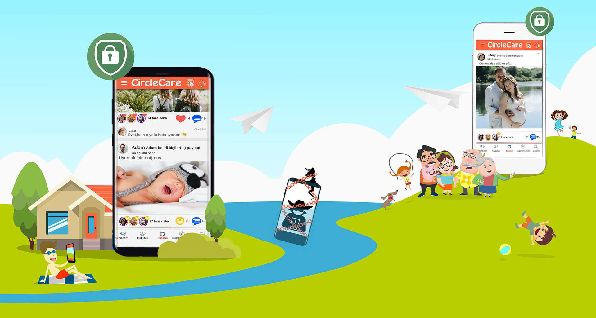 CircleCare-Share-Protect-Privacy-Security-family-activities-turkish