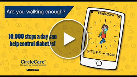 CircleCare-are-you-walking-enough