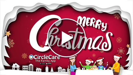 CircleCare-christmas-dinner-traditions-around-the-world