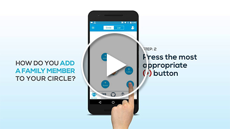 CircleCare-how-to-connect-with-family-friends