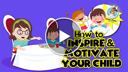 CircleCare-how-to-inspire-motivate-your-child-with-circlecare-family-app