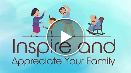 CircleCare-inspire-and-appreciate-your-parents-family-and-loved-ones