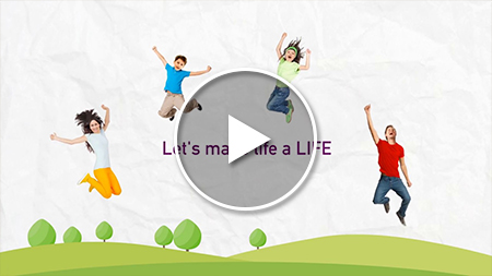 CircleCare-lets-make-life-a-life