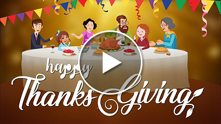 CircleCare-say-thanks-to-your-familly-happy-thanksgiving