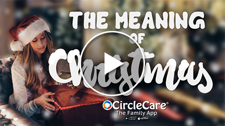 CircleCare-true-meaning-of-christmas-merry-christmas-to-you-your-family