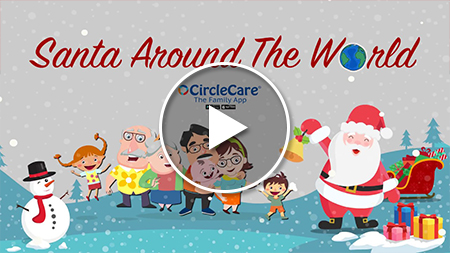 CircleCare-what-is-santa-called-around-the-globe