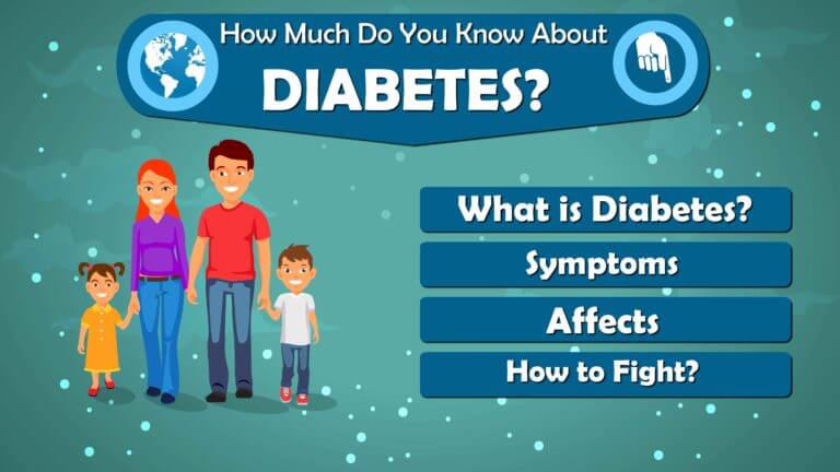 How-Much-Do-You-Know-About-Diabetes-768x432