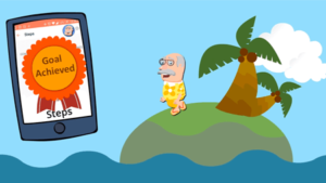 circlecare-the-family-app-for-private-secure-social-networking