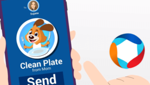 how-to-inspire-and-motivate-your-child-with-circlecare-family-app