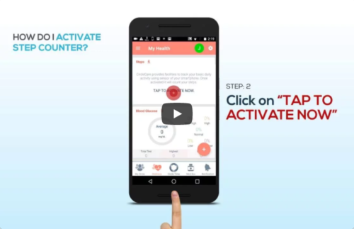 how-to-keep-track-of-or-count-daily-steps-circlecare