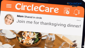 say-thanks-to-your-family-happy-thanksgiving