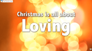 true-meaning-of-christmas-merry-christmas-to-you-your-family