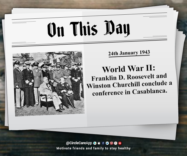 24-january-1943-World-War-casablanca