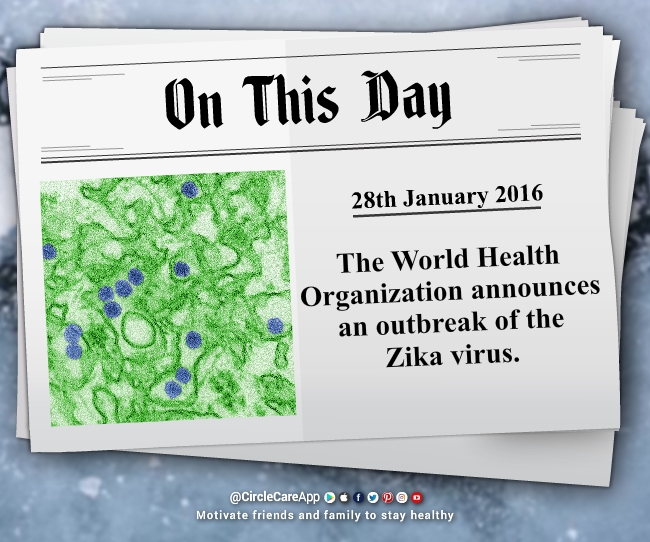 28-january-2016-The-World-Health-Organiation-zika-virus-outbreak