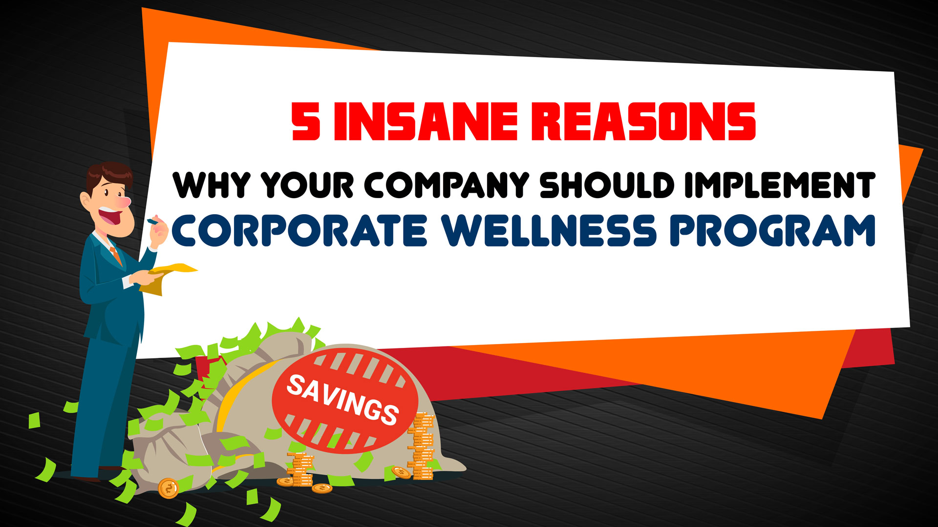 Info-graphic-Corporate-Wellness-Program
