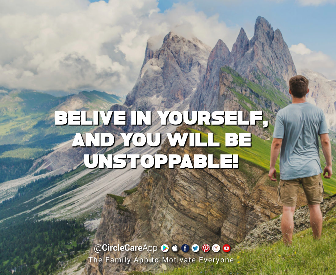 Belive-in-yourself,-and-you-will-be-unstoppable