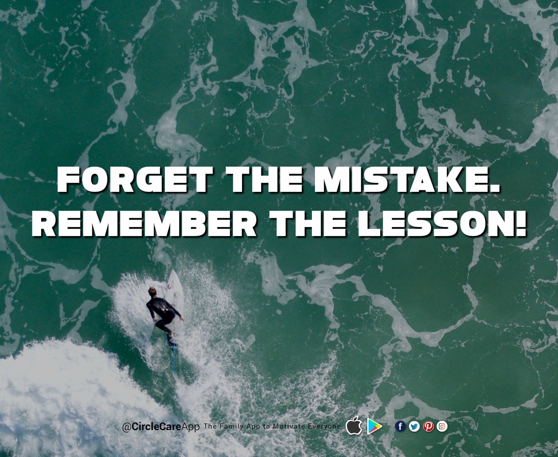 Forget-the-mistake-motivational-thought