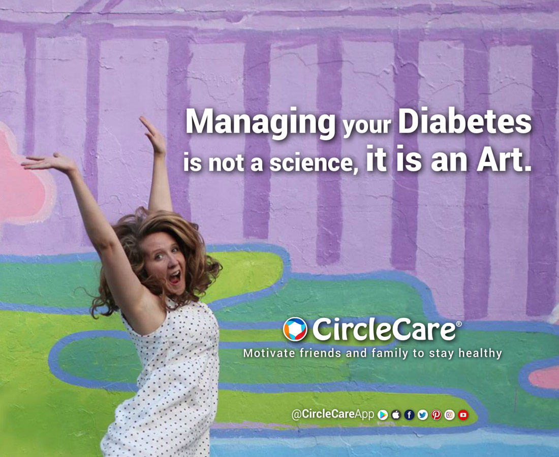 Manage-your-Diabetes-with-CircleCare-App