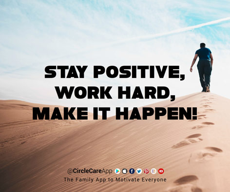Stay-Positive-Work-Hard-make-it-happen-fitness-motivation-thought