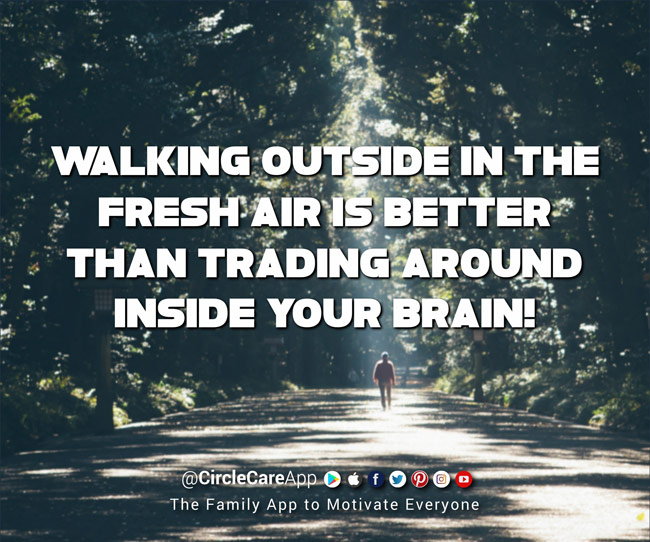 Walking-Outside-in-the-Fresh-Air-Motivational-Thoughts