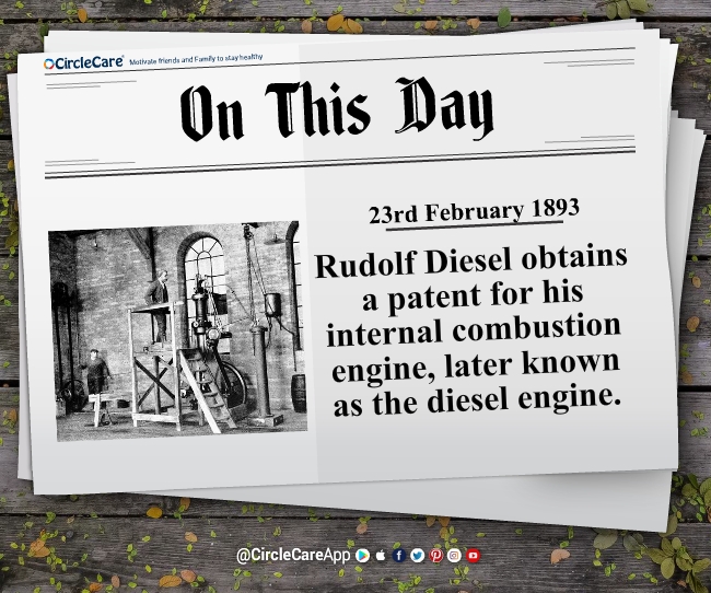 23-february-Rudolf-Diesel-obtains-a-patent