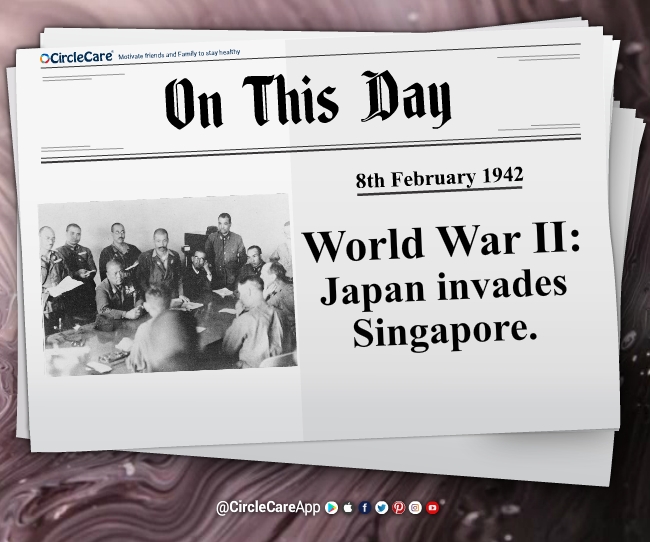 8-february-World-War-II-japan-invades-singapore