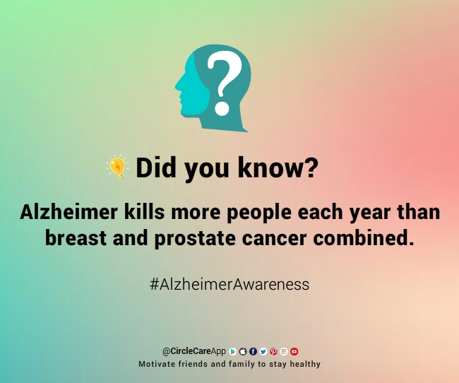 Alzheimer-kills-more-people-than-breast-prostate-cancer