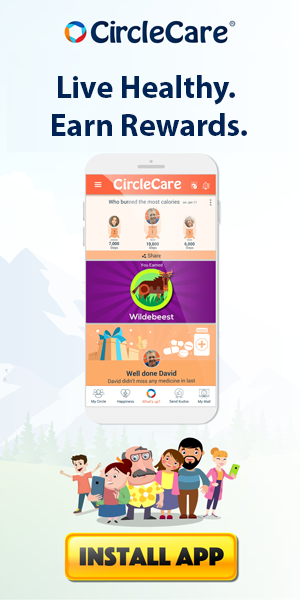 CircleCare-health-wellness-support-netowrk-2018-300x600